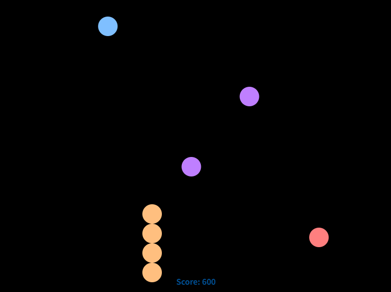 ドロップカラー(PC推奨)