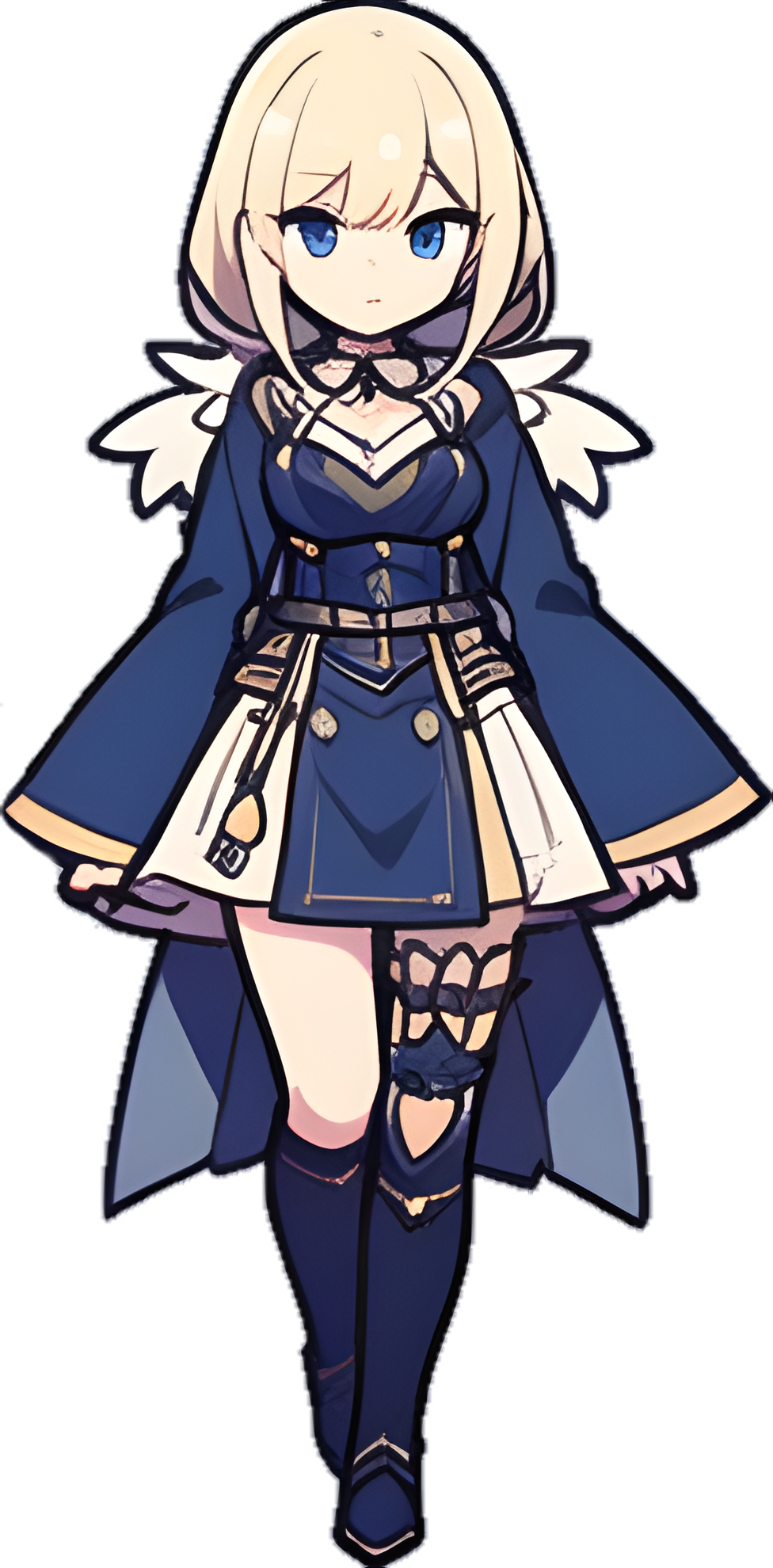 ローグライクゲーム(PC推奨)