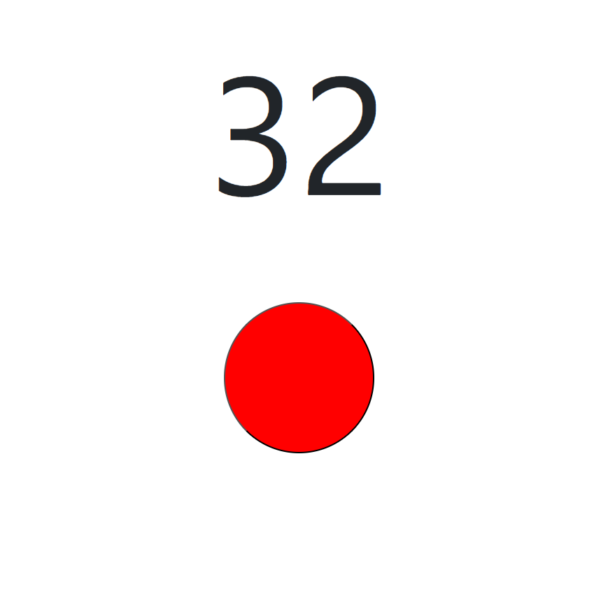 連打ンピック(PC推奨)